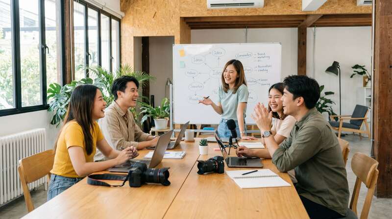 日韩精品社区活动