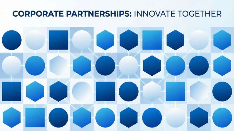 日韩精品合作品牌